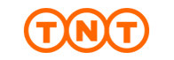 TNT