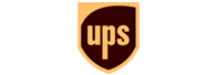 UPS