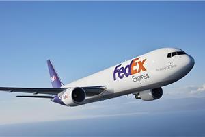 Tax-inclusive channel